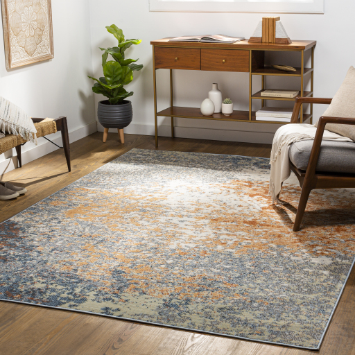 The Ultimate Function of Area Rugs and Why Everyone Should have