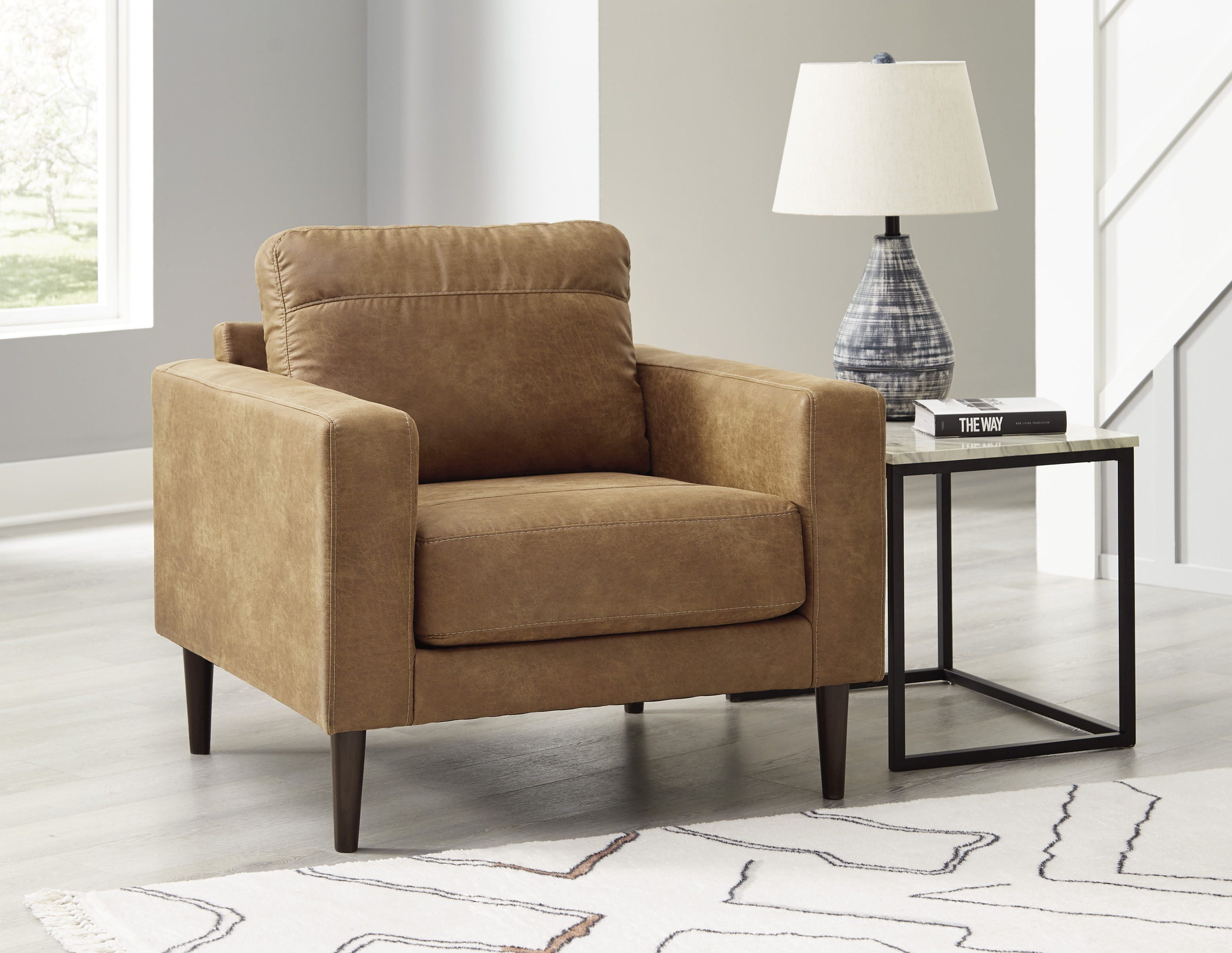 tacoma-chair-caramel-mood.jpg