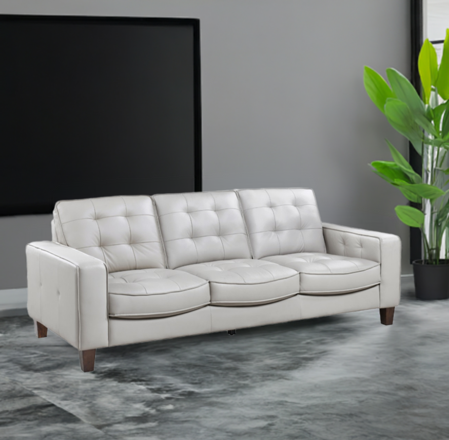 toby-sofa-ai.png